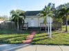5226 Gulfport Blvd S photo